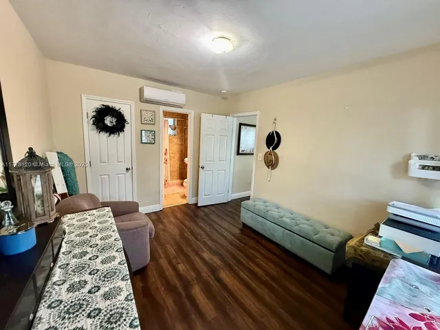 $1,475 | 1201 Northeast 5th Avenue, Unit 1, Fort Lauderdale, FL 33304