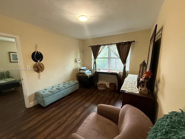 $1,475 | 1201 Northeast 5th Avenue, Unit 1, Fort Lauderdale, FL 33304