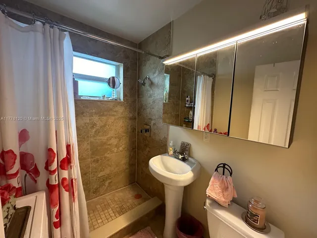 $1,475 | 1201 Northeast 5th Avenue, Unit 1, Fort Lauderdale, FL 33304