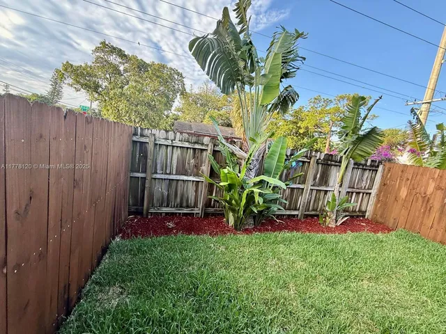 $1,475 | 1201 Northeast 5th Avenue, Unit 1, Fort Lauderdale, FL 33304