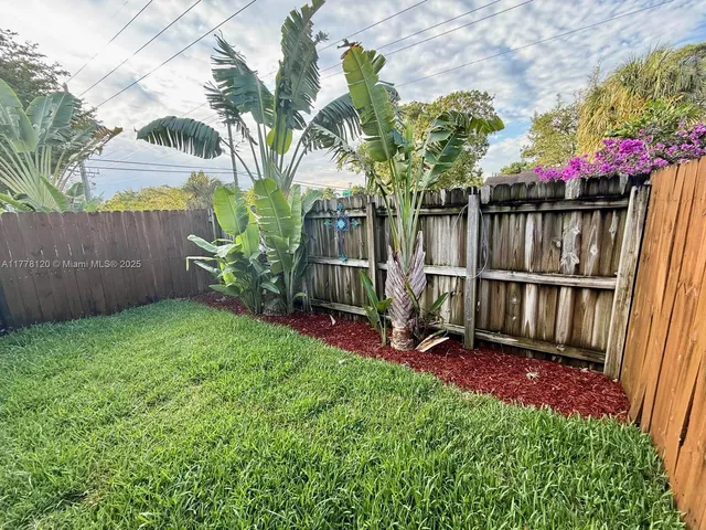 $1,475 | 1201 Northeast 5th Avenue, Unit 1, Fort Lauderdale, FL 33304