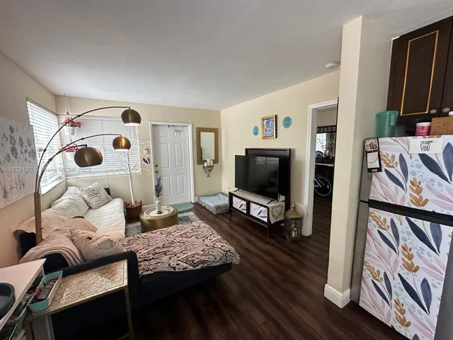 $1,475 | 1201 Northeast 5th Avenue, Unit 1, Fort Lauderdale, FL 33304