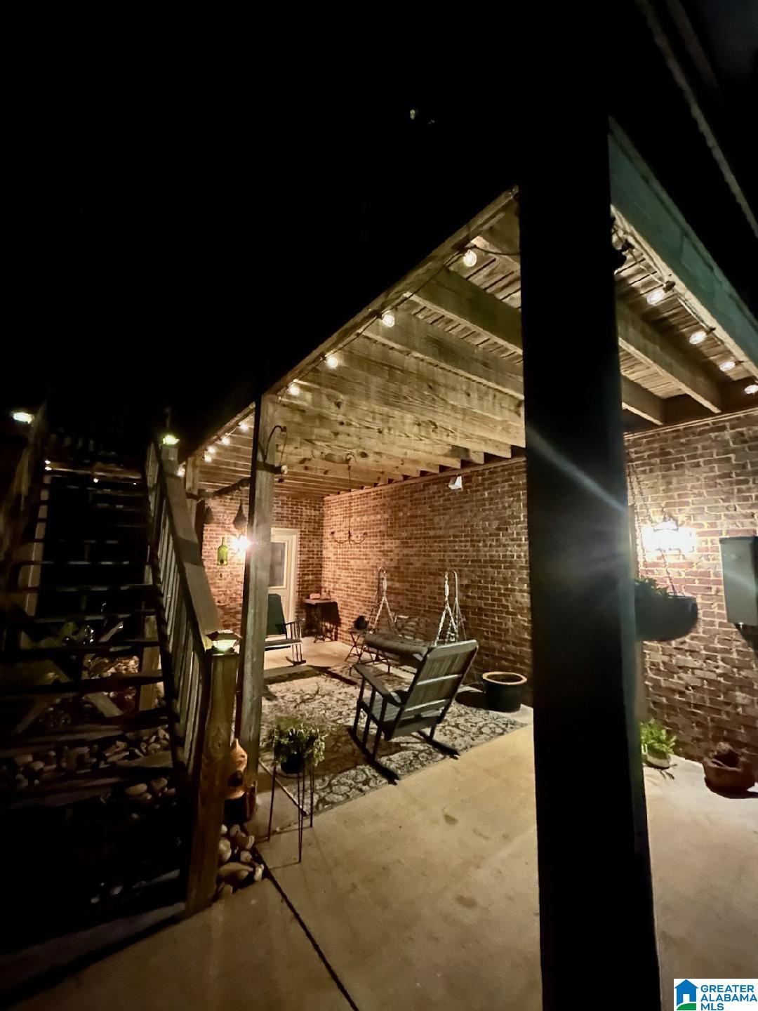 157 Overlook Ridge Lincoln, AL 35096 - Photo 53 of 70