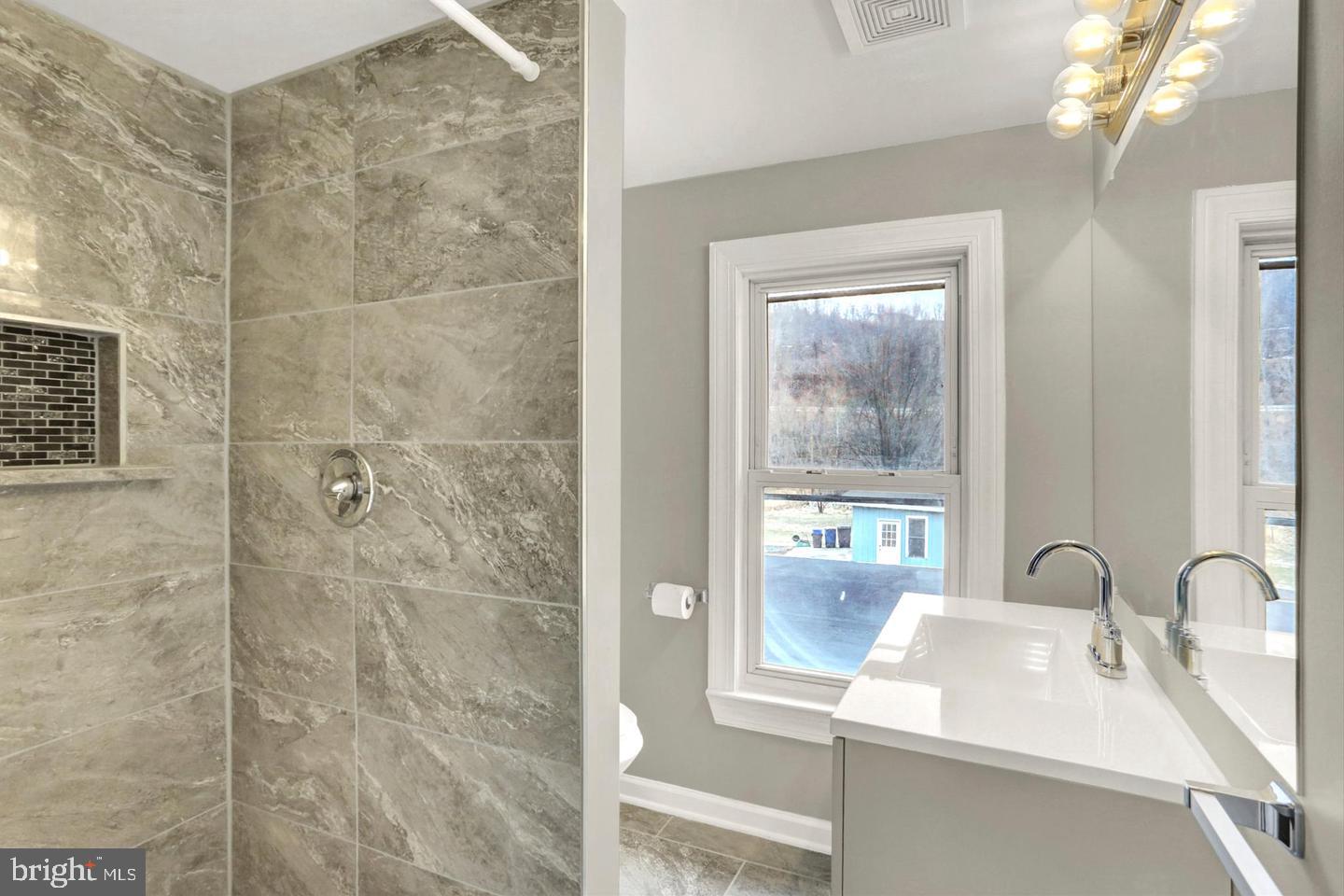 284 Marsh Run Road New Cumberland, PA 17070 - Photo 23 of 30 Gallery Image 23