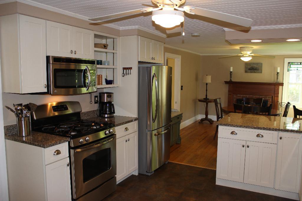 17 Dunstan Landing Road Scarborough, ME 04074 - Photo 9 of 31 Photo