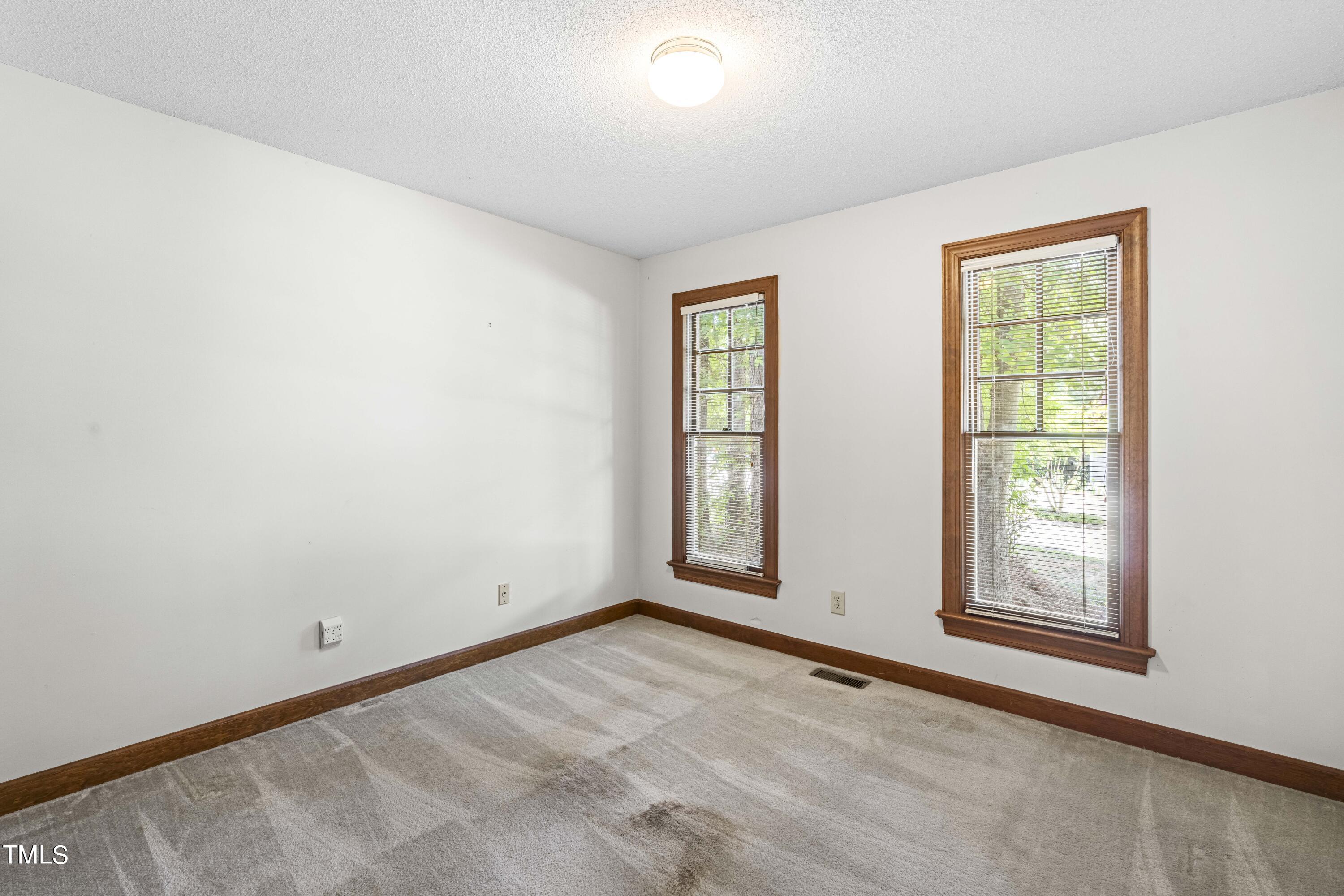 707 Chapwith Road Garner, NC 27529 - Photo 19 of 28 DSC05970