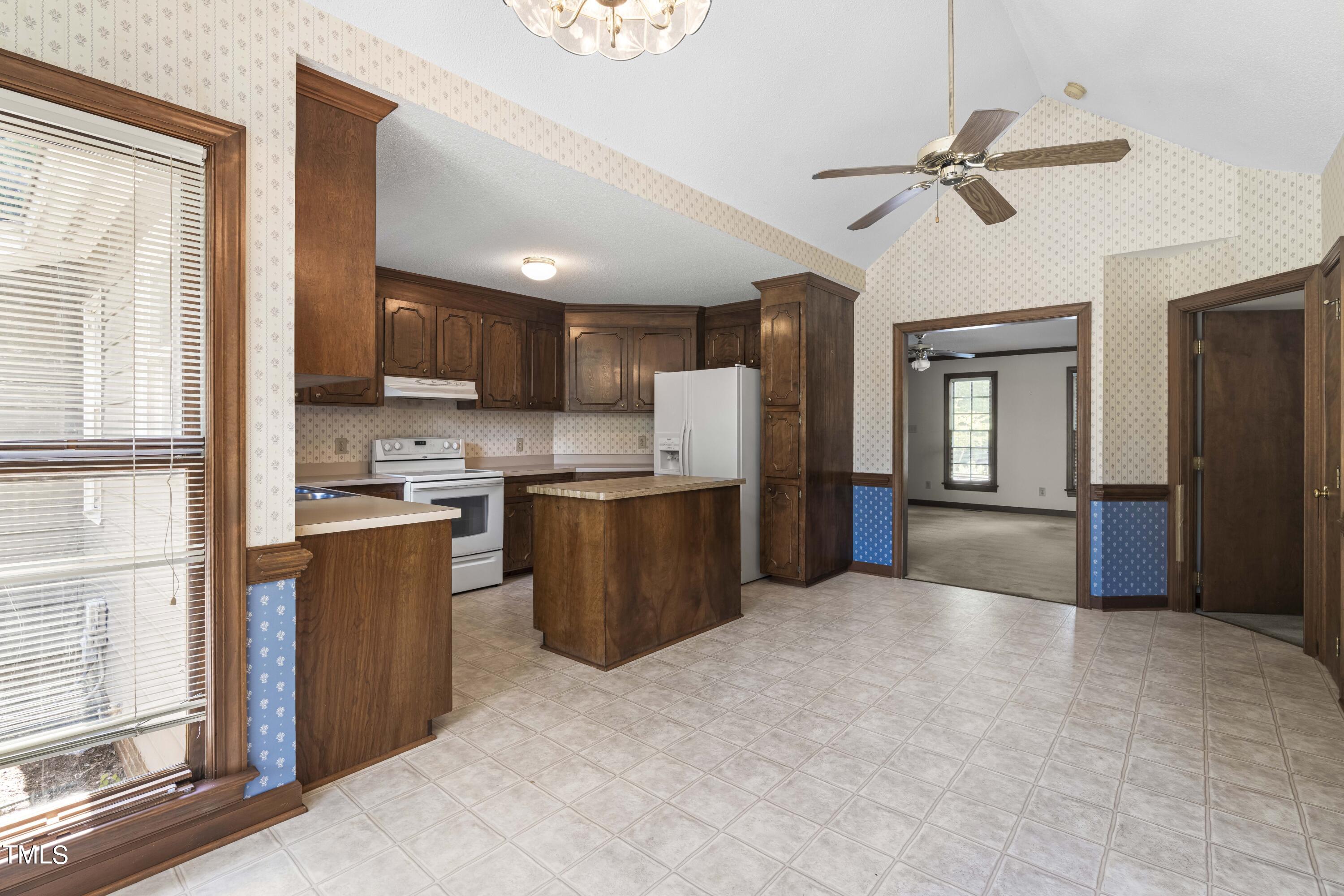 707 Chapwith Road Garner, NC 27529 - Photo 9 of 28 DSC05940