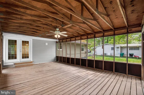 $300,000 | 9773 Emerald Lane, Newburg, MD 20664