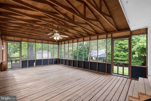 $300,000 | 9773 Emerald Lane, Newburg, MD 20664