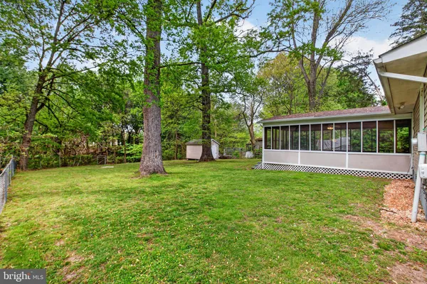 $300,000 | 9773 Emerald Lane, Newburg, MD 20664