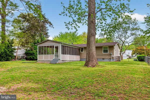 $300,000 | 9773 Emerald Lane, Newburg, MD 20664