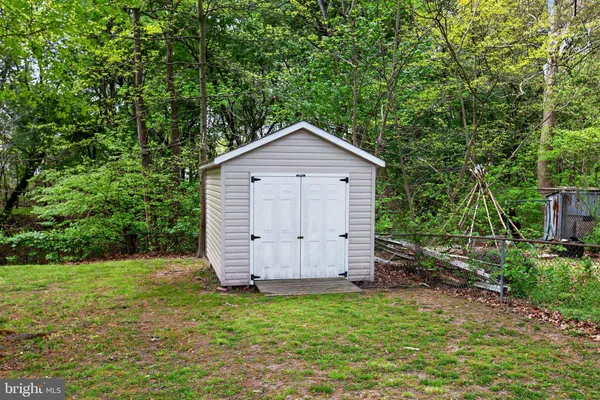 $300,000 | 9773 Emerald Lane, Newburg, MD 20664