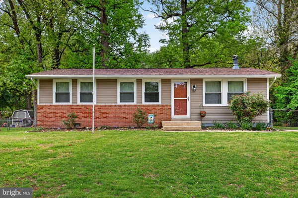 $300,000 | 9773 Emerald Lane, Newburg, MD 20664