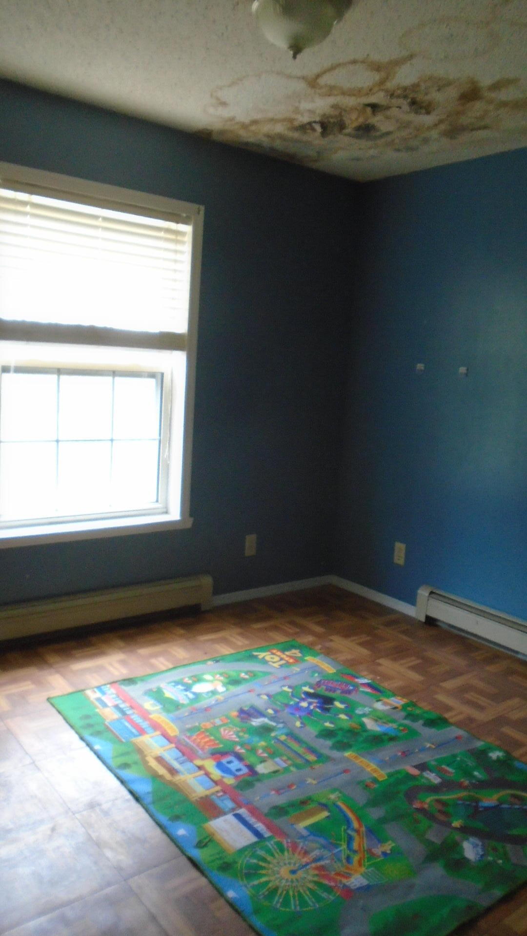40 Reef Road Waldoboro, ME 04572 - Photo 7 of 26 7 bedroom 3