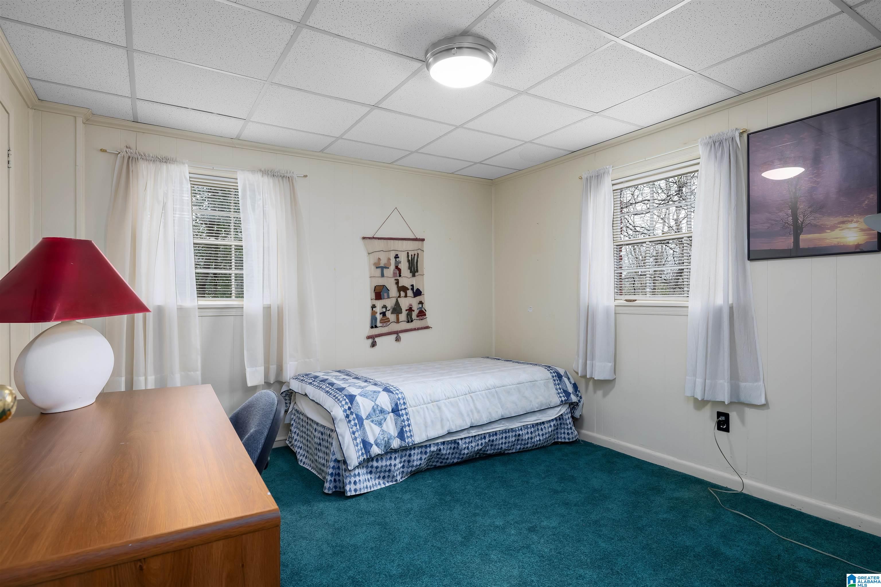 3541 Mill Run Road Birmingham, AL 35223 - Photo 44 of 61