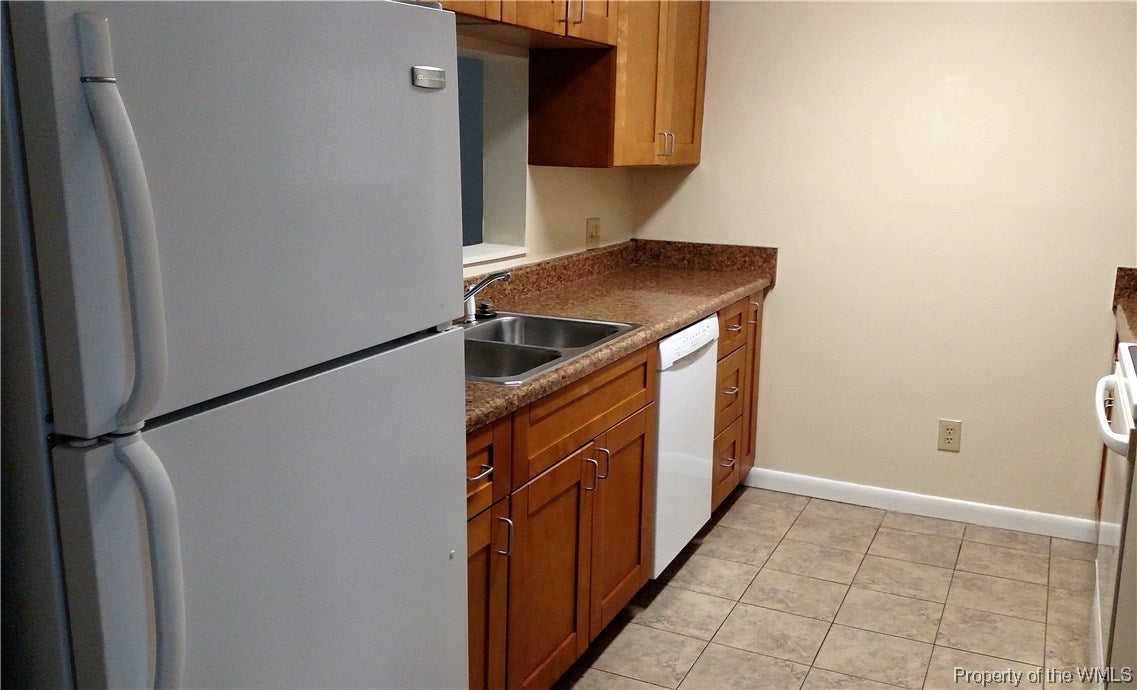 4080 Midlands Road, Unit 4080 Williamsburg, VA 23188 - Photo 6 of 14 Gallery Image 6