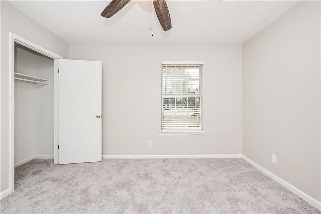 8990 Sterling Ridge Lane Jonesboro, GA 30238 - Photo 12 of 15