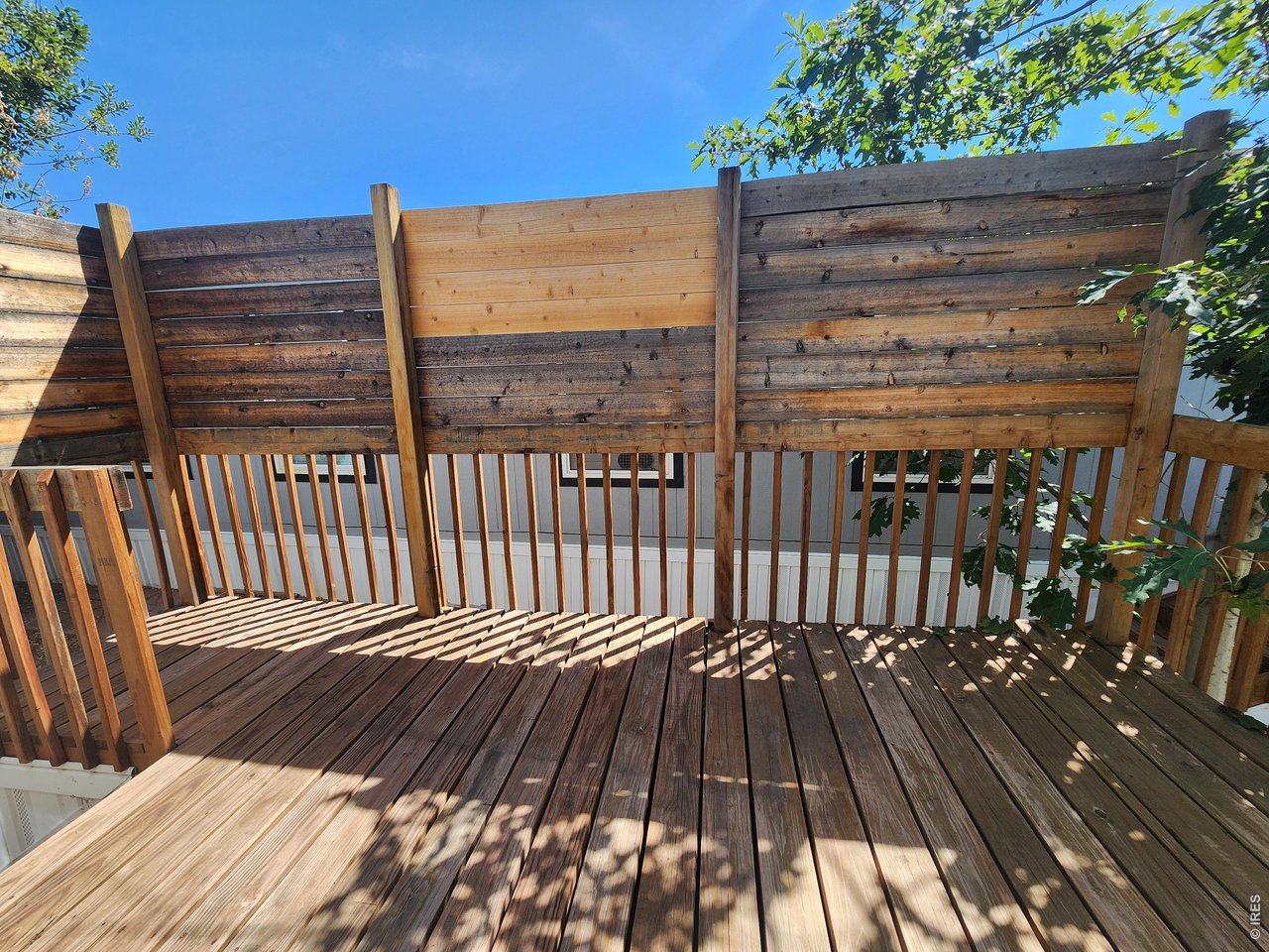 5000 Butte Street, Unit 178 Boulder, CO 80301 - Photo 22 of 24 Gallery Image 22