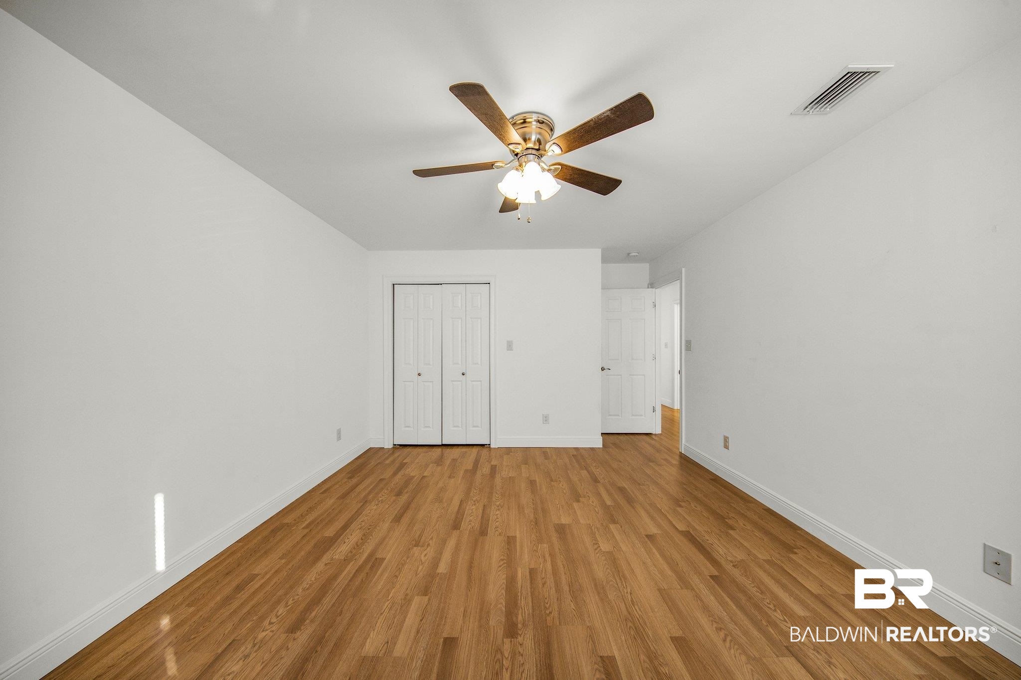 316 Pecan Ridge Boulevard Fairhope, AL 36532 - Photo 26 of 38 Bedroom 2