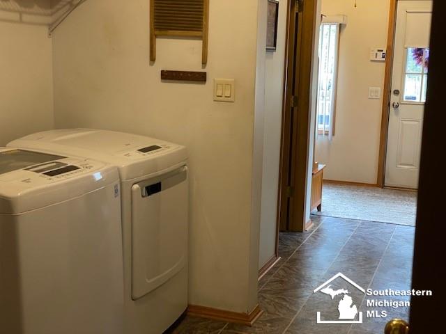 11317 Finzel Road Carleton, MI 48117 - Photo 27 of 40 Gallery Image 27