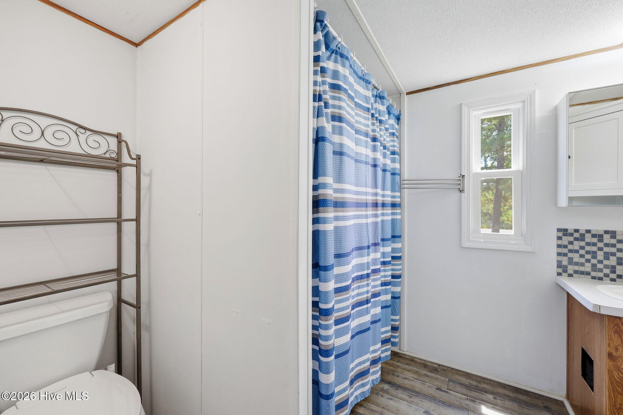 276 Long Ridge Road Columbia, NC 27925 - Photo 23 of 44