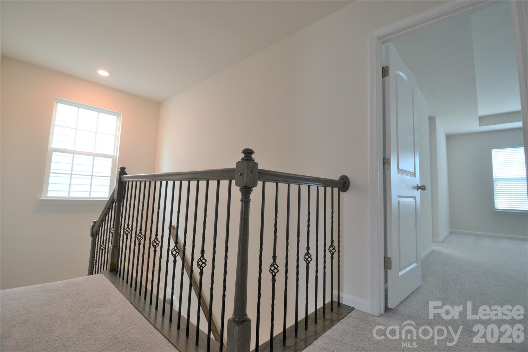 17228 Shearer Road Davidson, NC 28036 - Photo 20 of 48