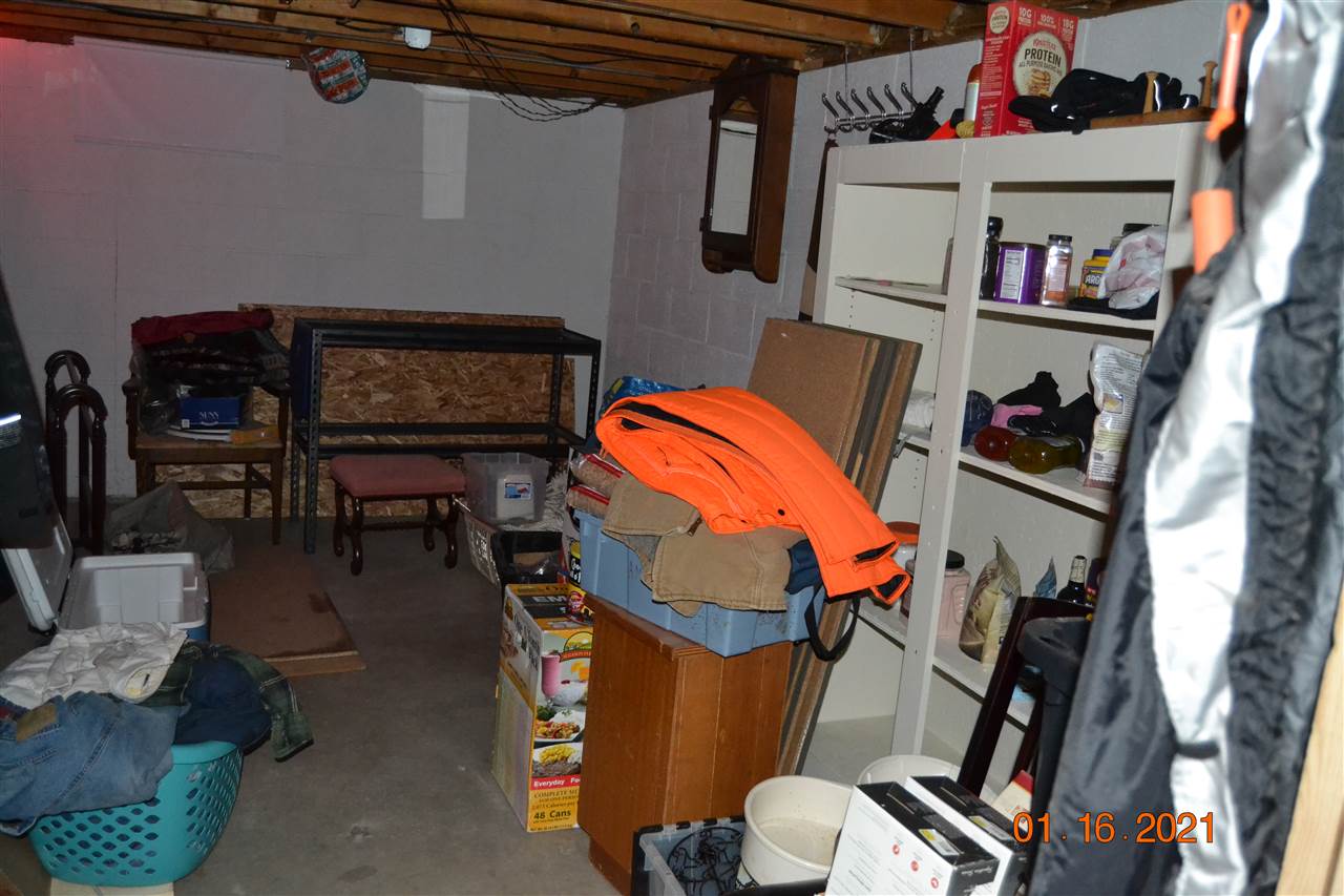 6379 Norconk Road Bear Lake, MI 49614 - Photo 24 of 29 1883322-23.JPG