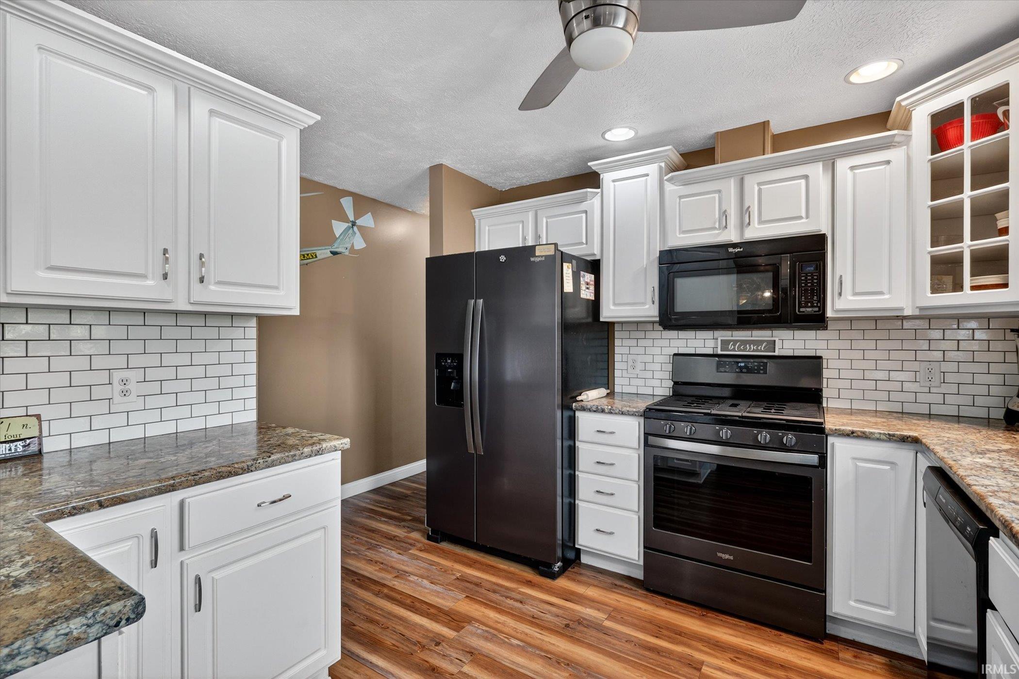 16636 Quince Road Culver, IN 46511 - Photo 12 of 32