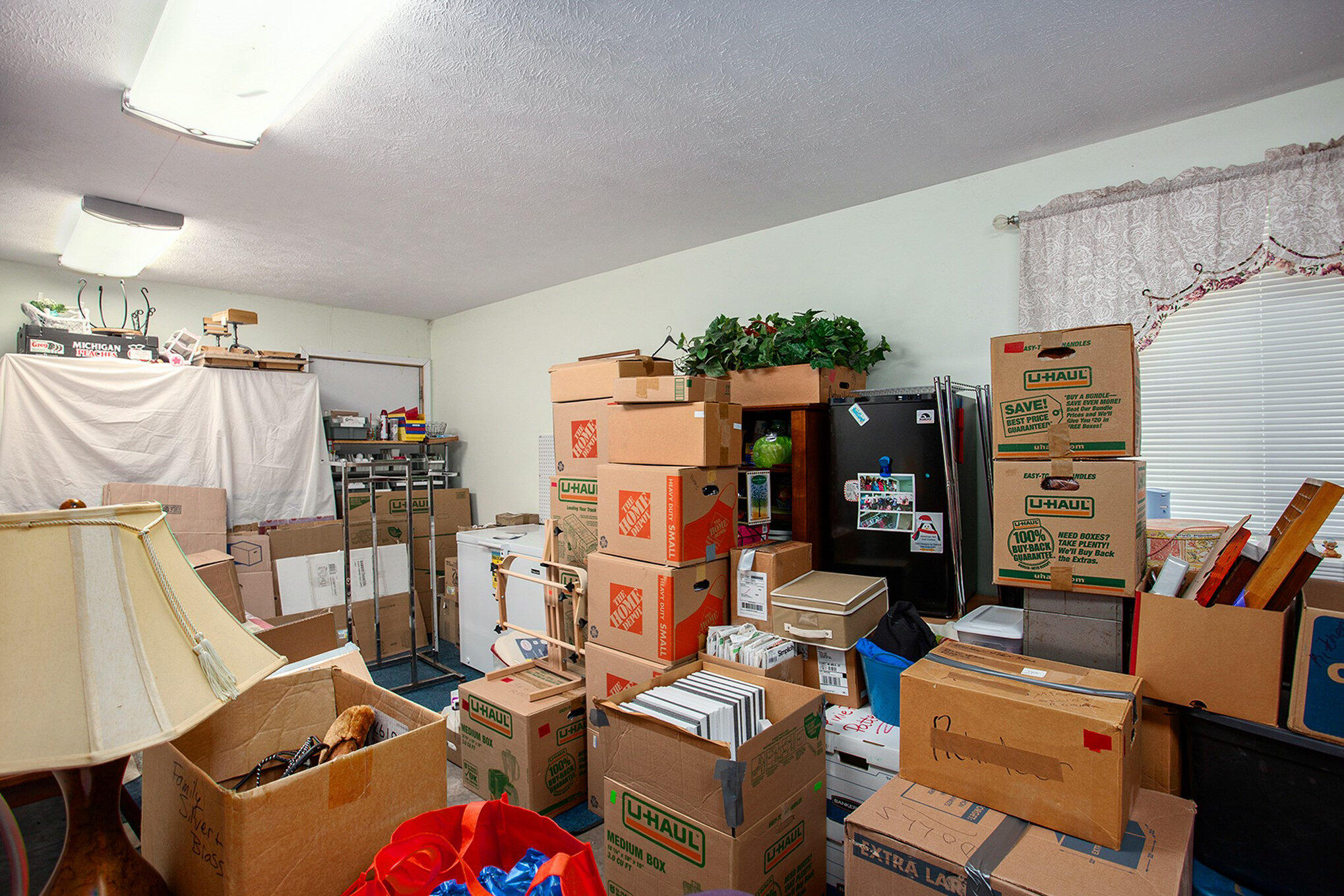 519 South Whitmore Road Hastings, MI 49058 - Photo 27 of 48 025_mg_2947