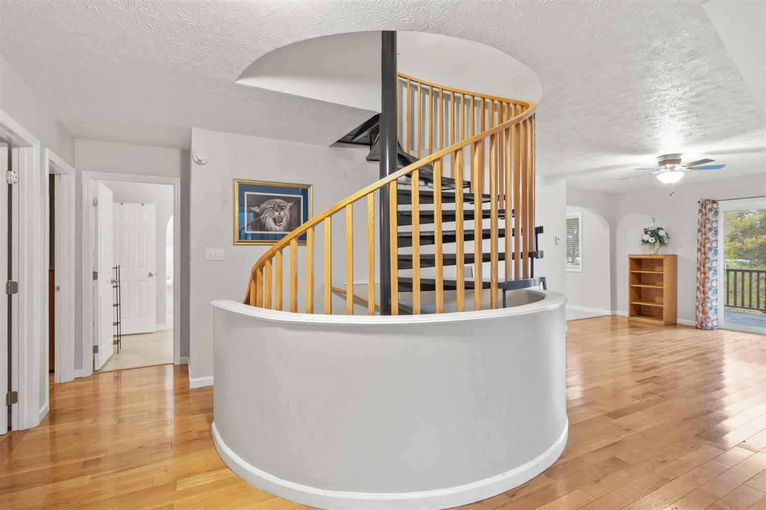 1126 Blue Lick Road Berea, KY 40403 - Photo 4 of 54 Photo 4