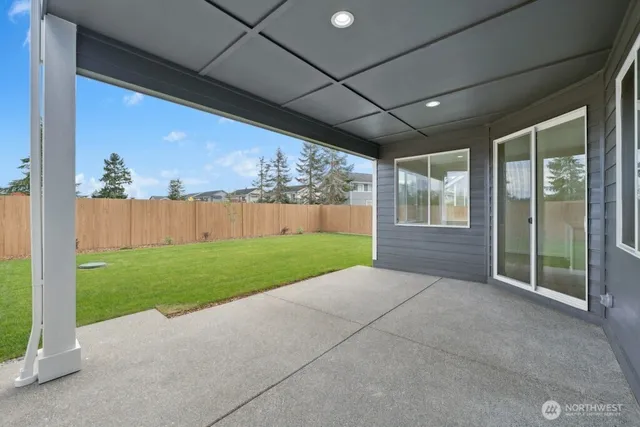 $626,005 | 14774 88th Avenue Southeast, Unit 13, Yelm, WA 98597