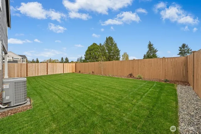 $626,005 | 14774 88th Avenue Southeast, Unit 13, Yelm, WA 98597