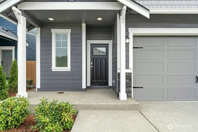 $626,005 | 14774 88th Avenue Southeast, Unit 13, Yelm, WA 98597