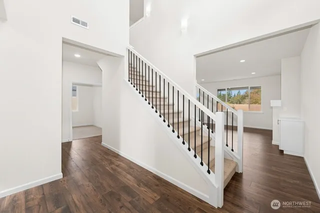 $626,005 | 14774 88th Avenue Southeast, Unit 13, Yelm, WA 98597