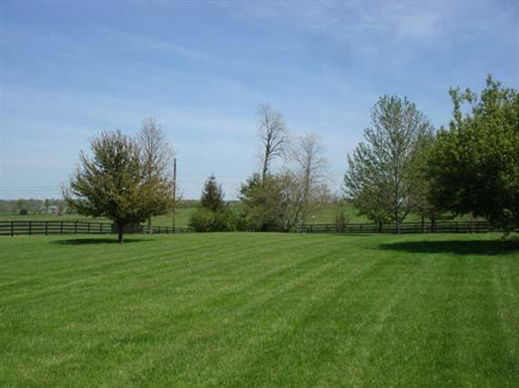 983 Crumbaugh Road Georgetown, KY 40324 - Photo 30 of 37 Photo 30