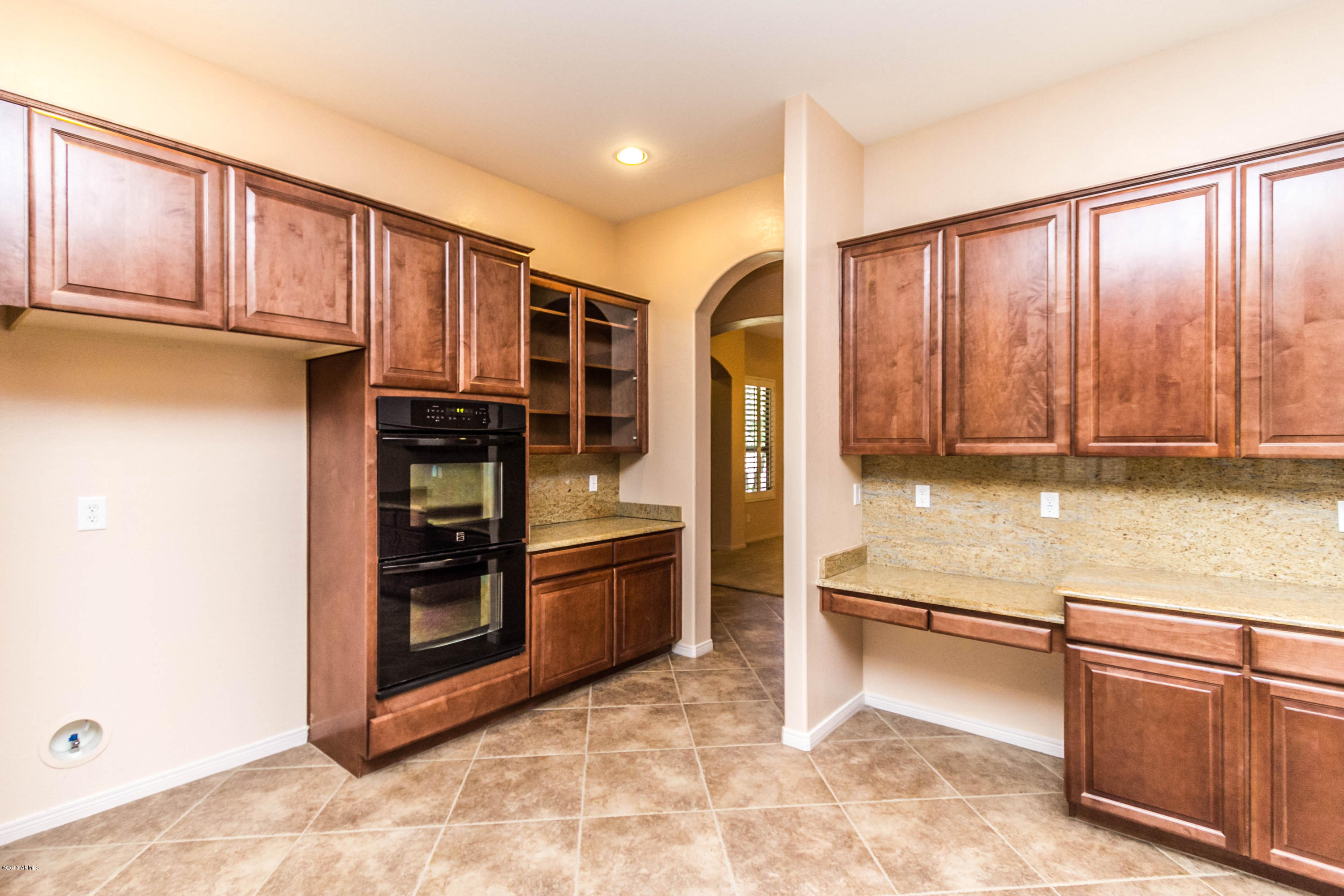 4621 East Reins Road Gilbert, AZ 85297 - Photo 12 of 34 4621 Reins Rd AZ-25