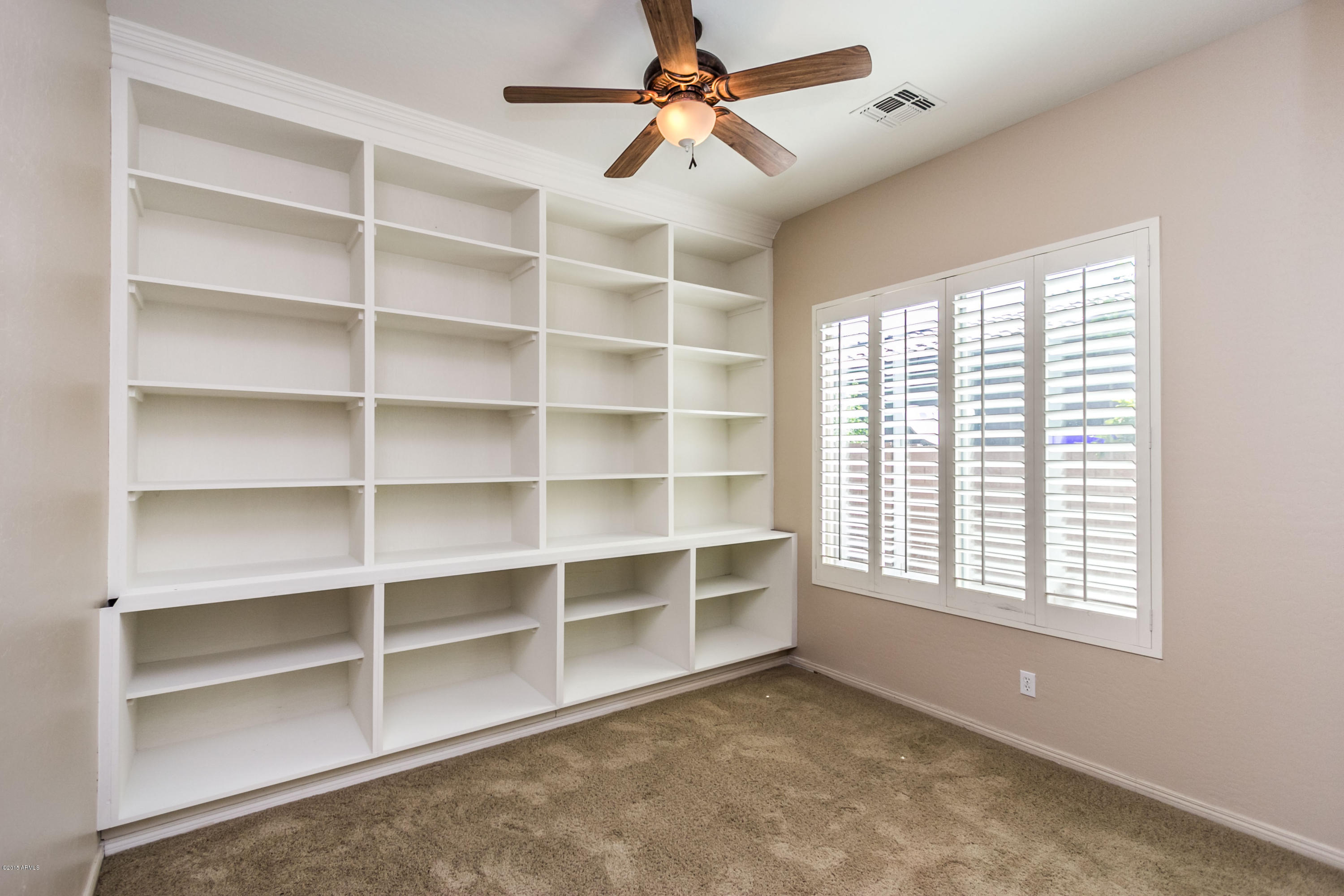 4621 East Reins Road Gilbert, AZ 85297 - Photo 17 of 34 4621 Reins Rd AZ-20