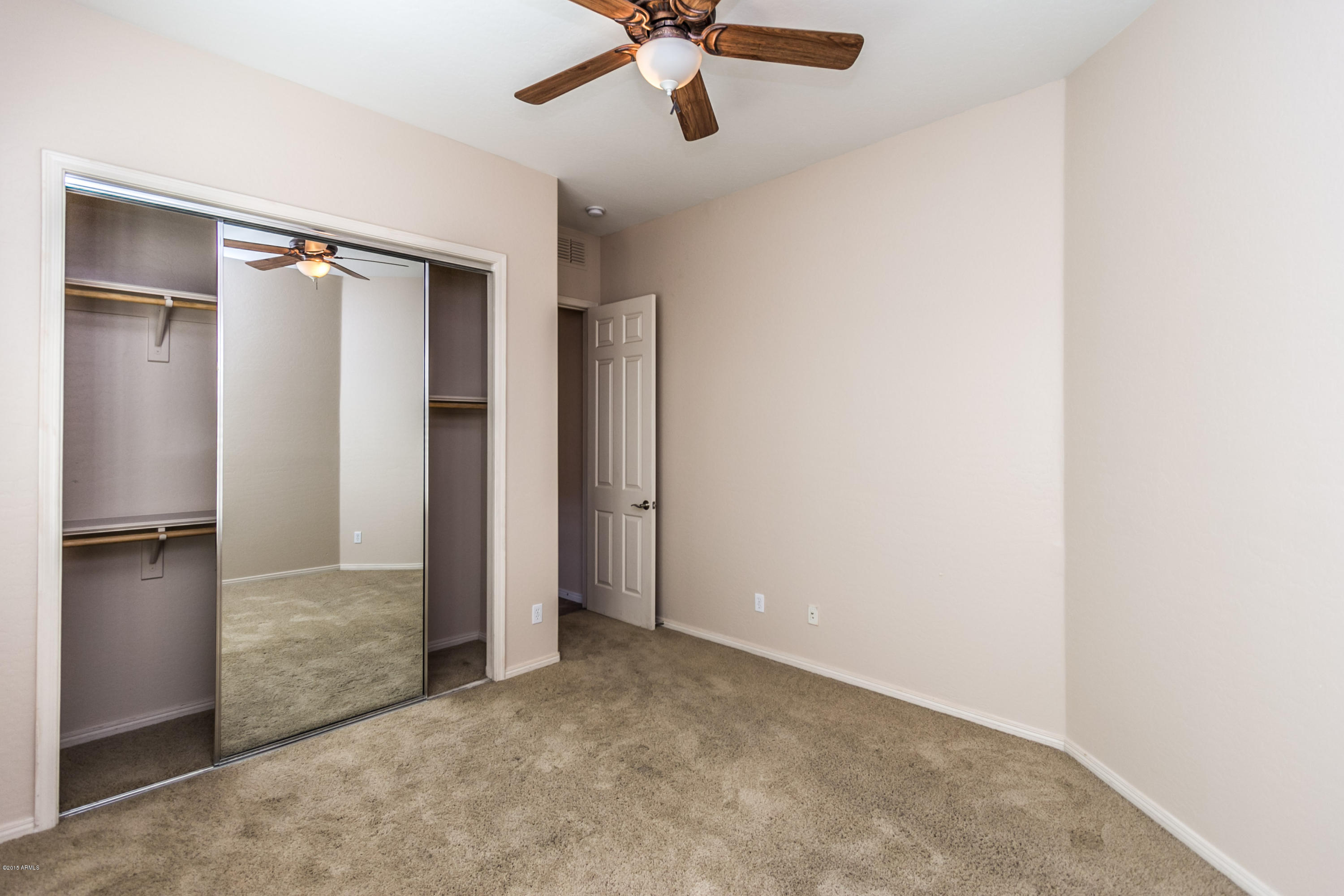 4621 East Reins Road Gilbert, AZ 85297 - Photo 18 of 34 4621 Reins Rd AZ-21