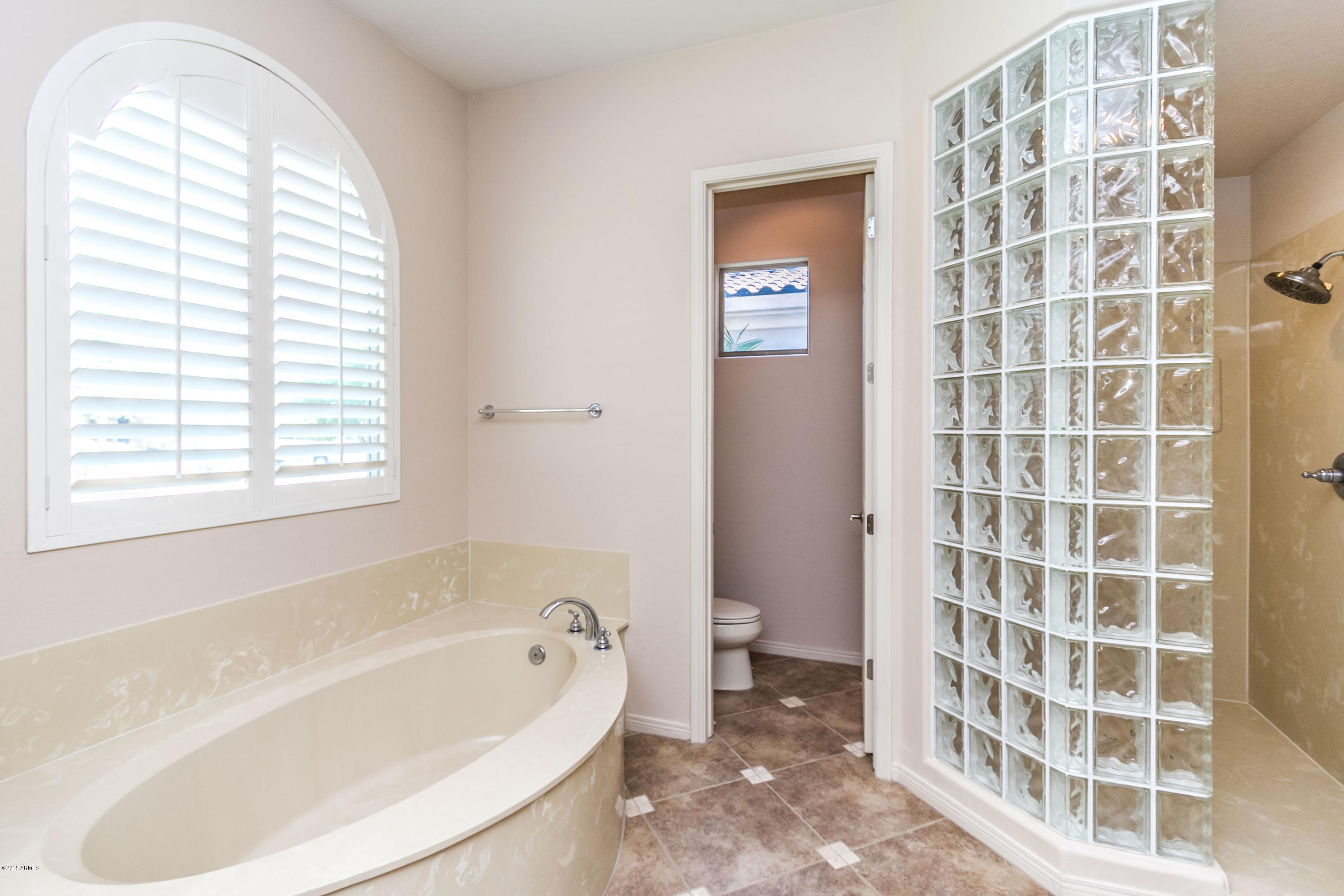 4621 East Reins Road Gilbert, AZ 85297 - Photo 20 of 34 4621 Reins Rd AZ-8