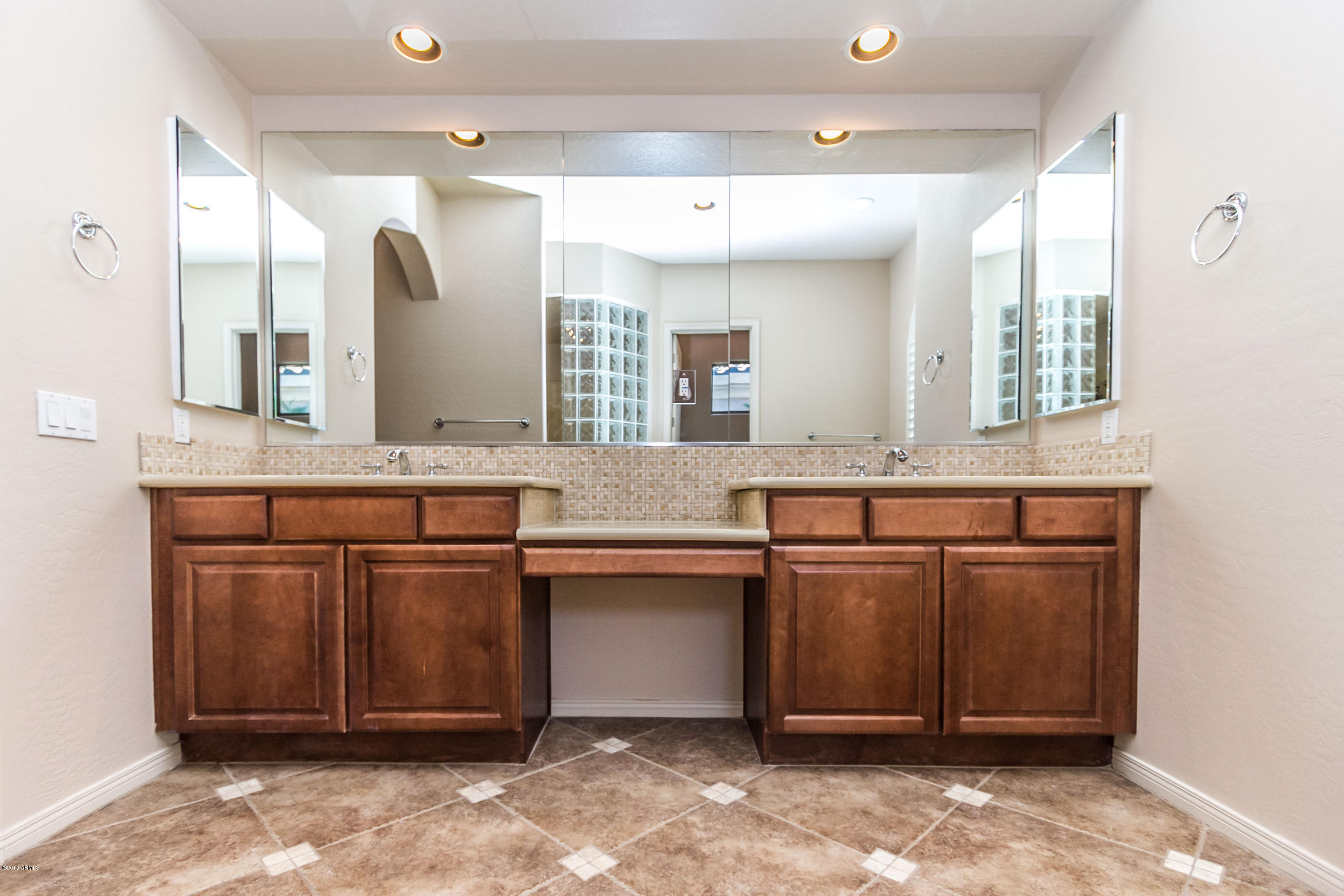 4621 East Reins Road Gilbert, AZ 85297 - Photo 21 of 34 4621 Reins Rd AZ-9