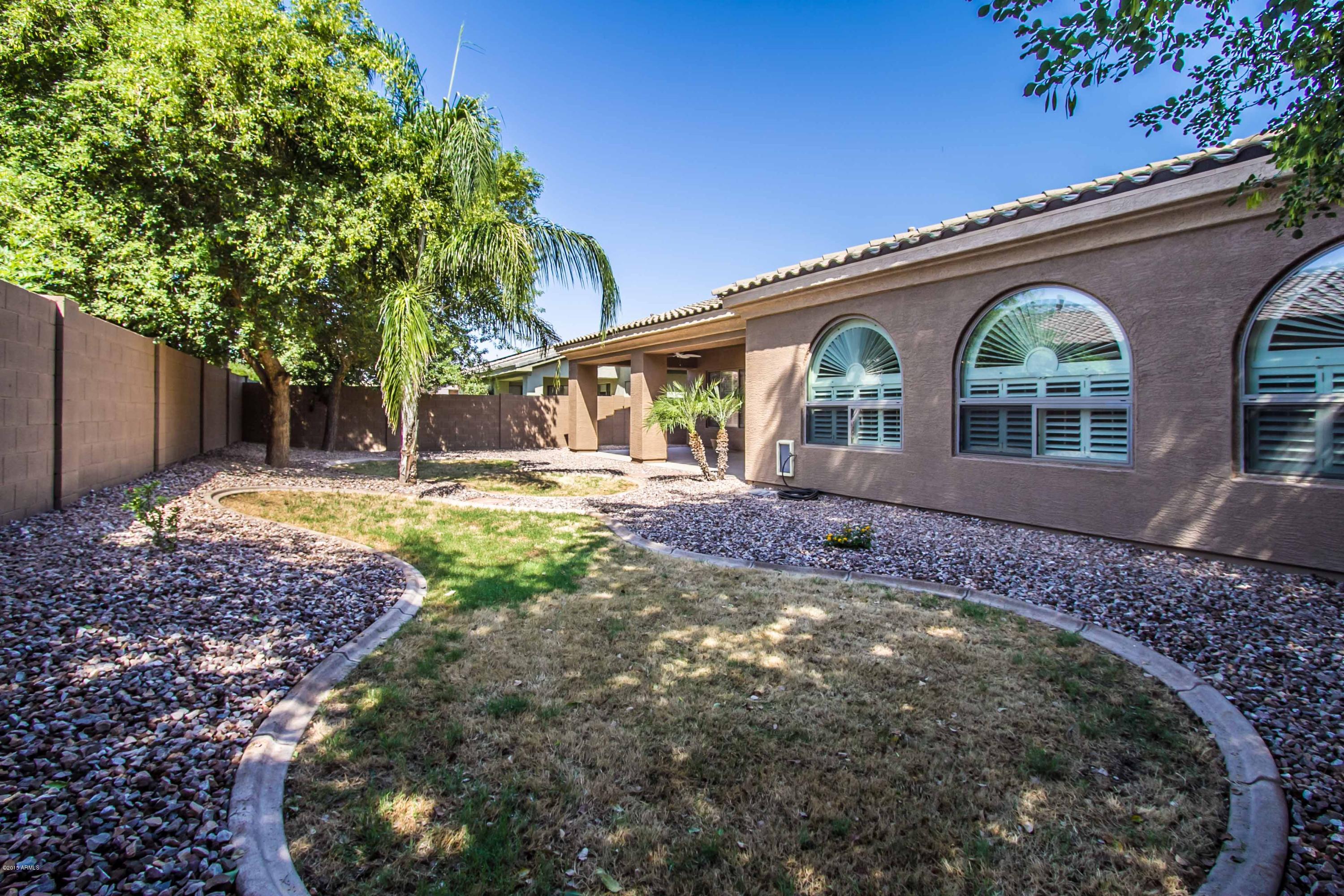 4621 East Reins Road Gilbert, AZ 85297 - Photo 25 of 34 4621 Reins Rd AZ-33