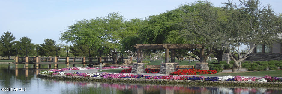 4621 East Reins Road Gilbert, AZ 85297 - Photo 27 of 34 Waterfront Power Ranch
