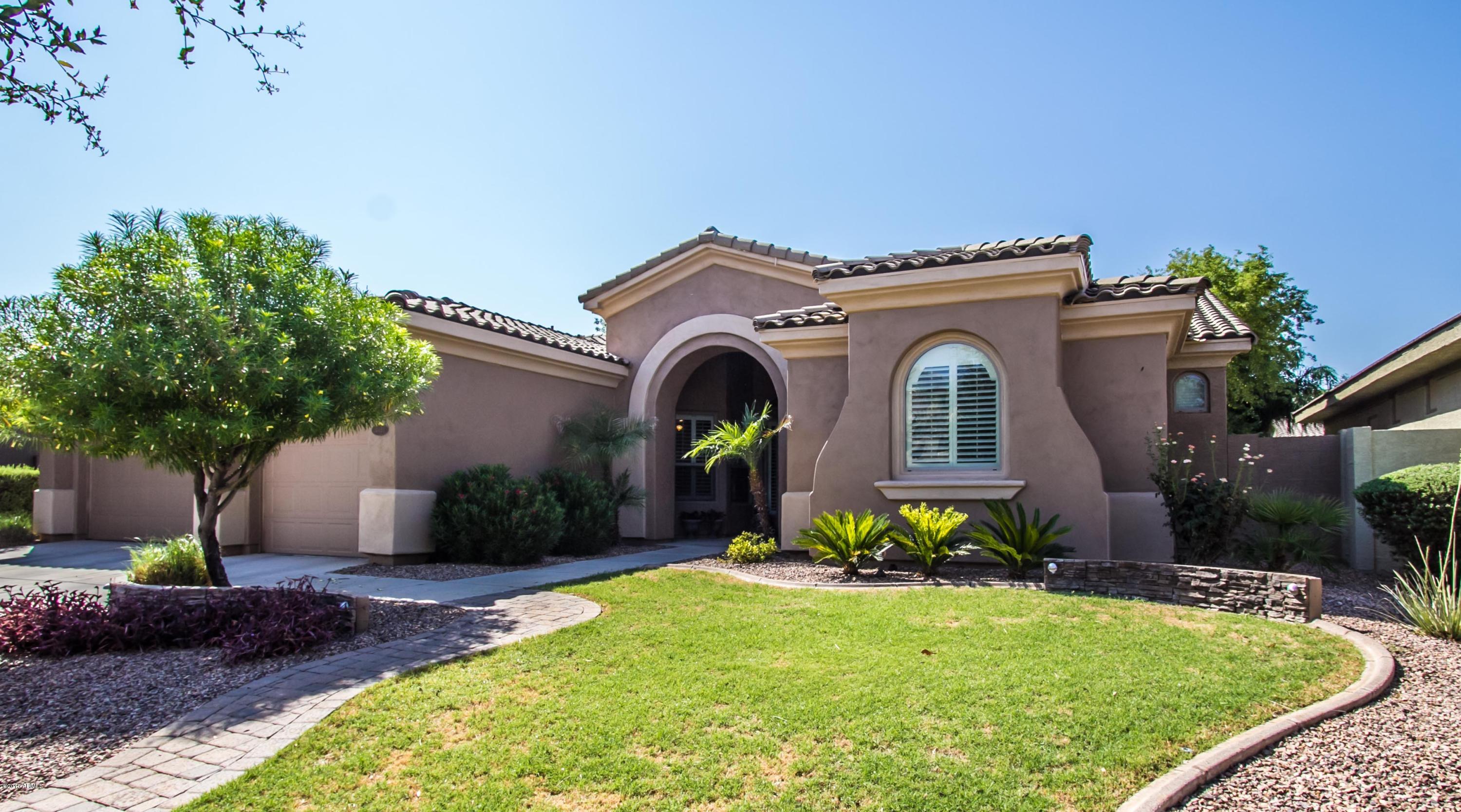 4621 East Reins Road Gilbert, AZ 85297 - Photo 3 of 34 4621 Reins Rd AZ-3
