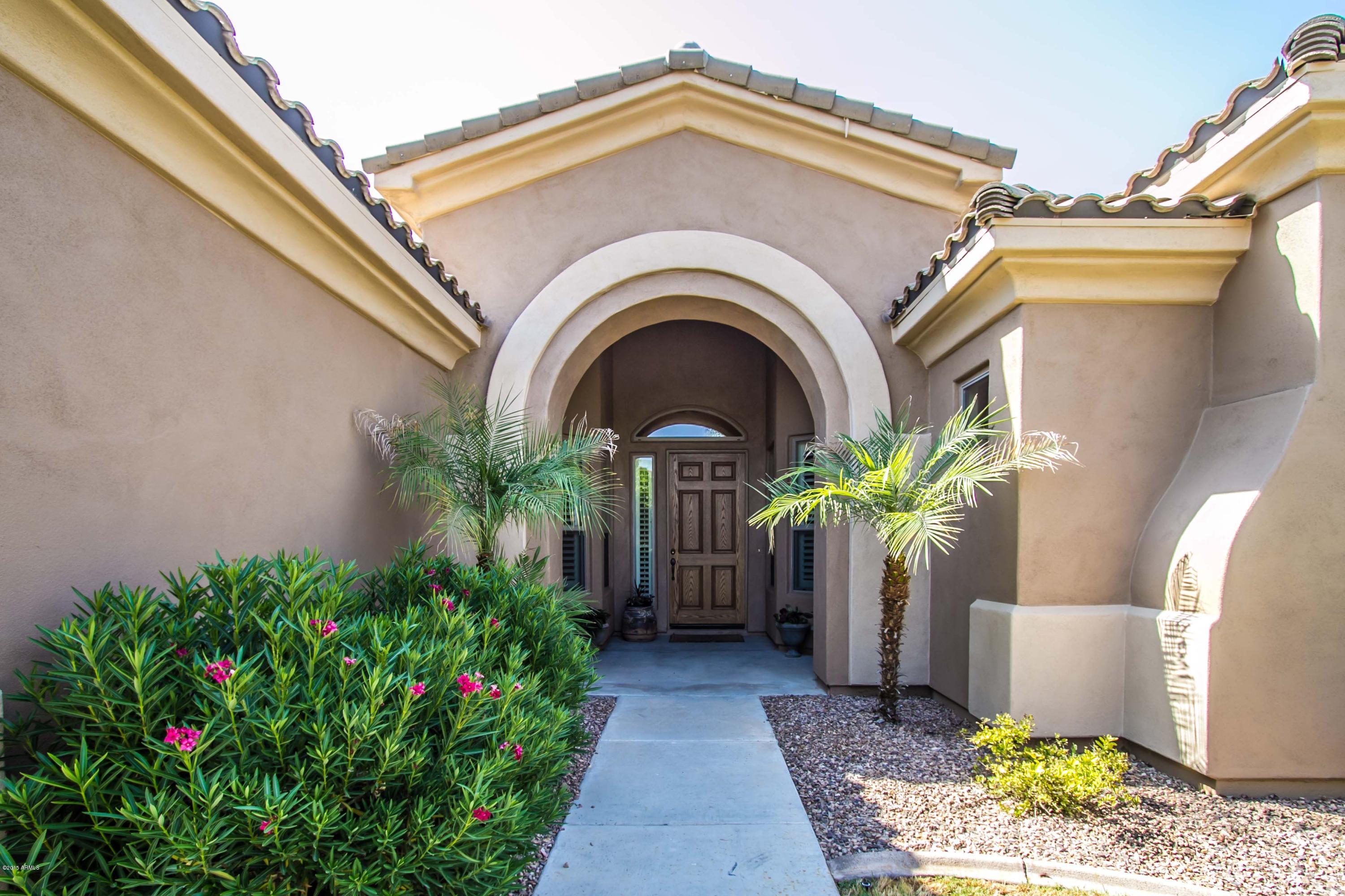4621 East Reins Road Gilbert, AZ 85297 - Photo 4 of 34 4621 Reins Rd AZ-4