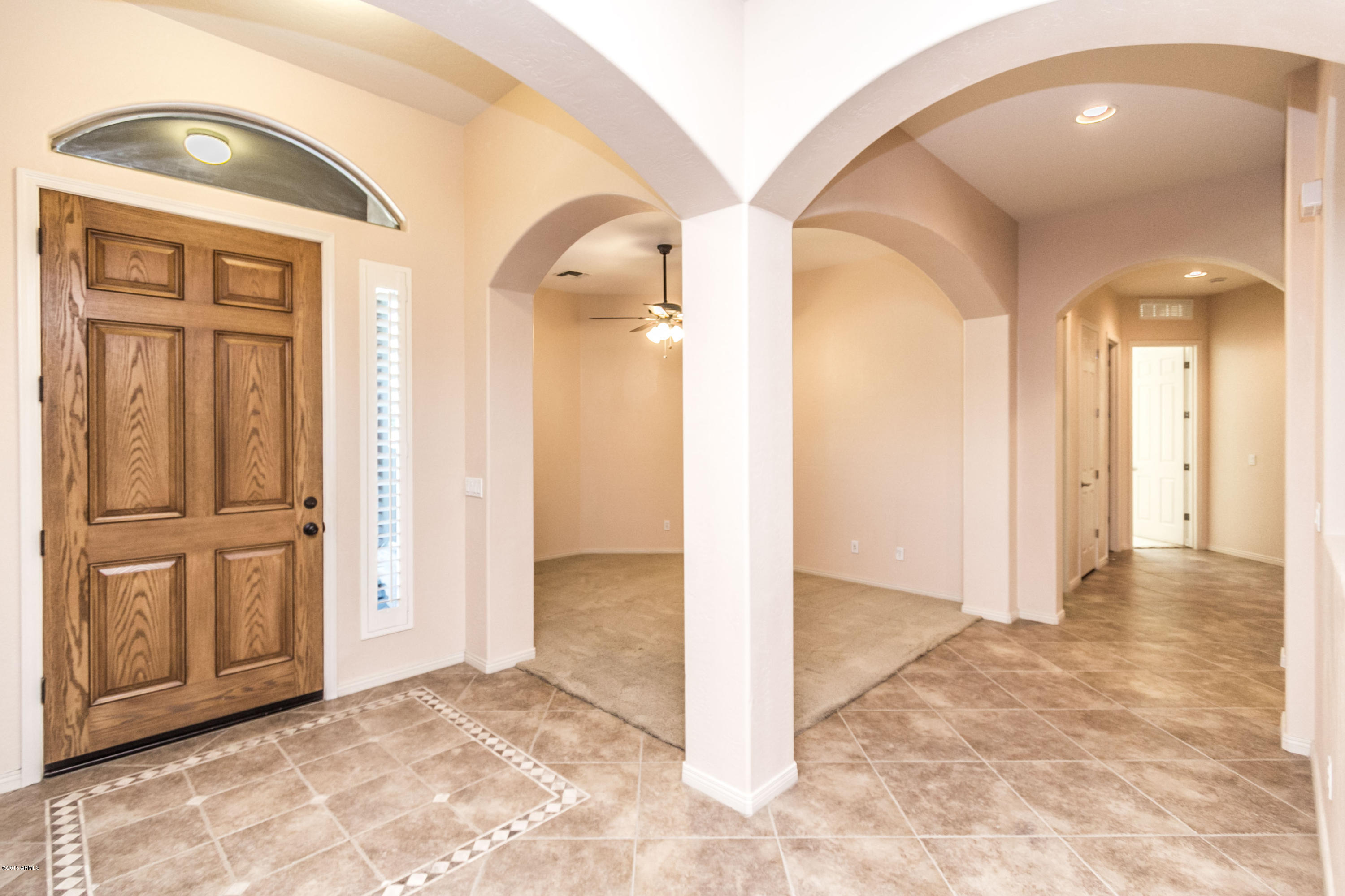 4621 East Reins Road Gilbert, AZ 85297 - Photo 5 of 34 4621 Reins Rd AZ-10