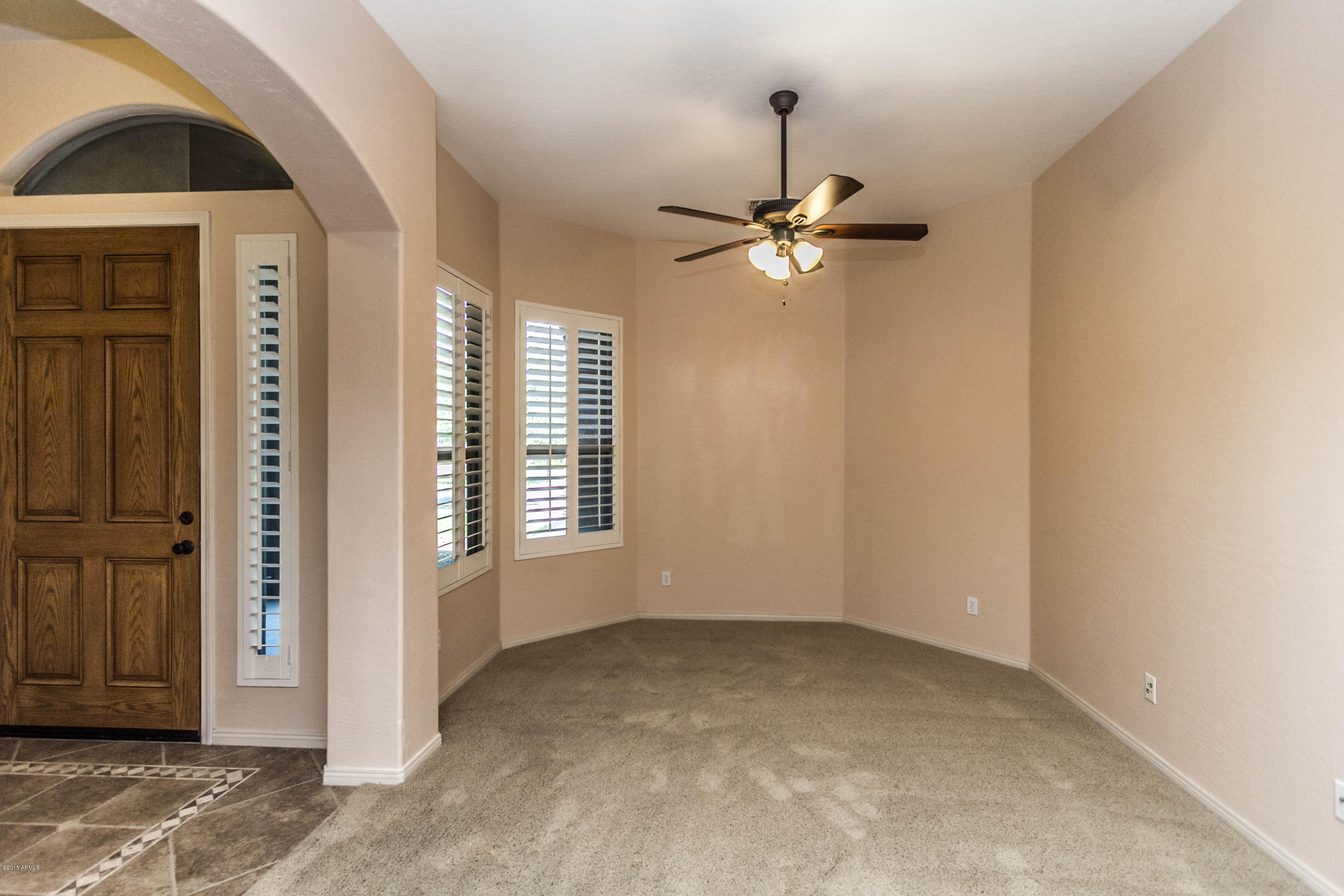4621 East Reins Road Gilbert, AZ 85297 - Photo 6 of 34 4621 Reins Rd AZ-14