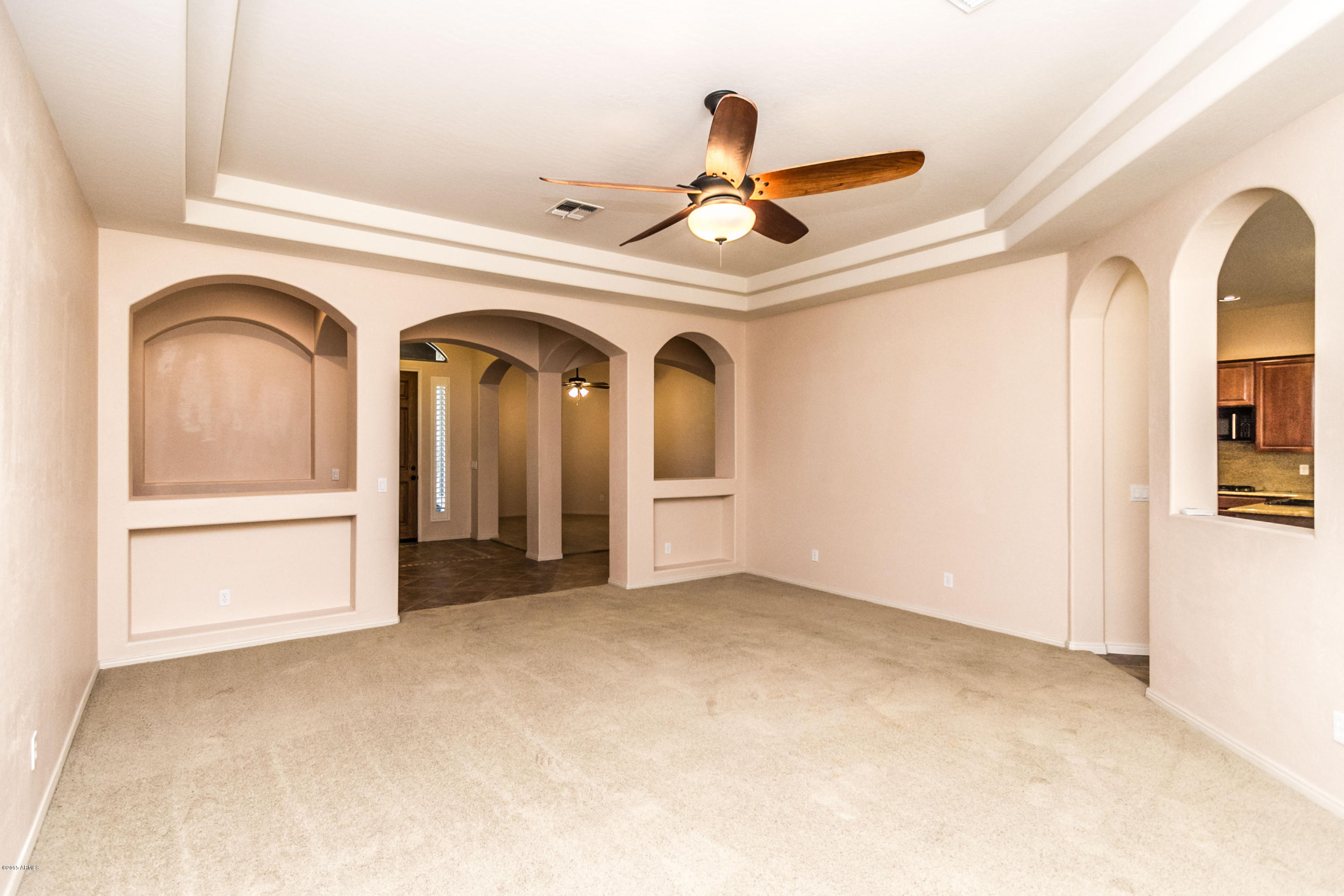 4621 East Reins Road Gilbert, AZ 85297 - Photo 7 of 34 4621 Reins Rd AZ-16
