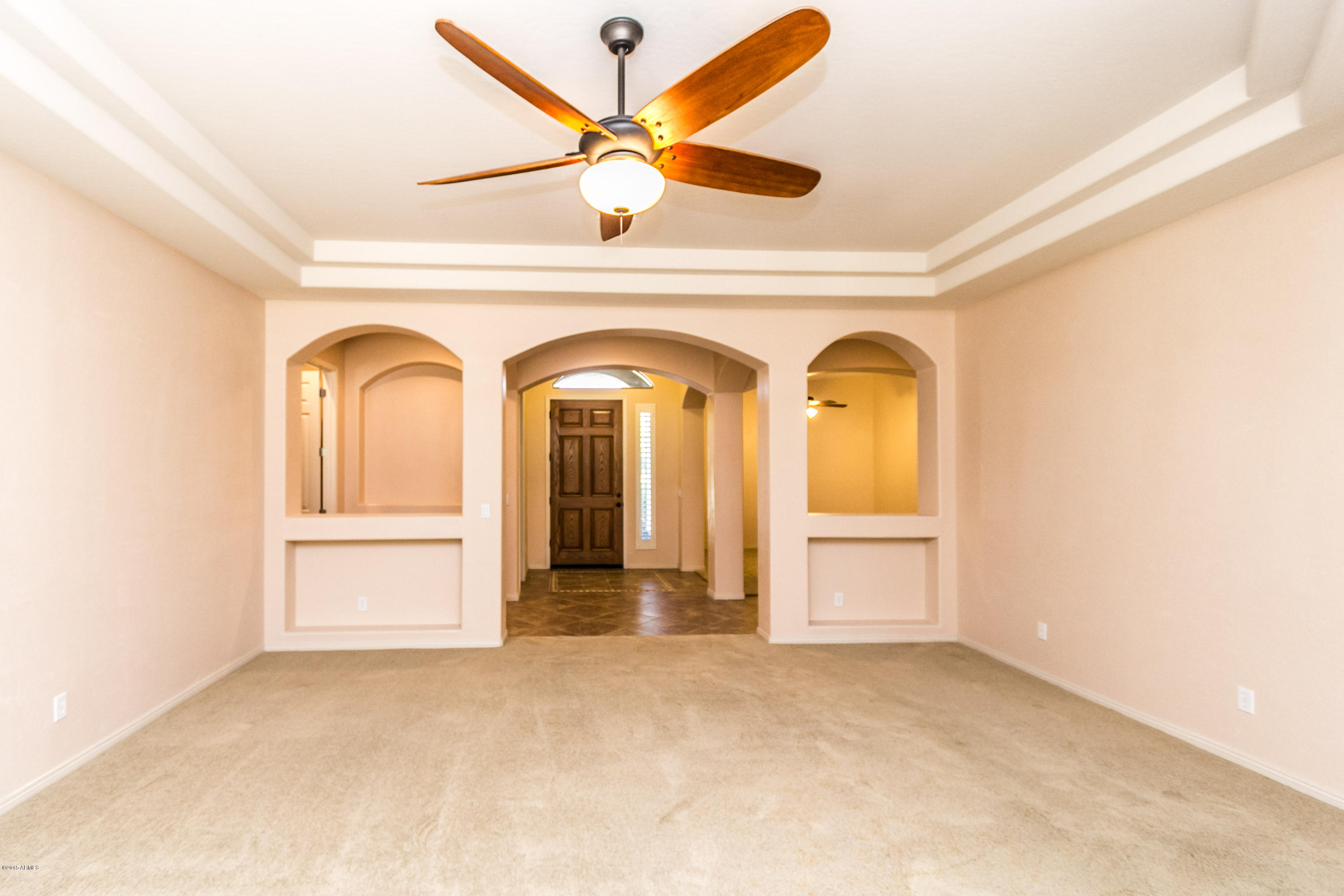 4621 East Reins Road Gilbert, AZ 85297 - Photo 8 of 34 4621 Reins Rd AZ-17