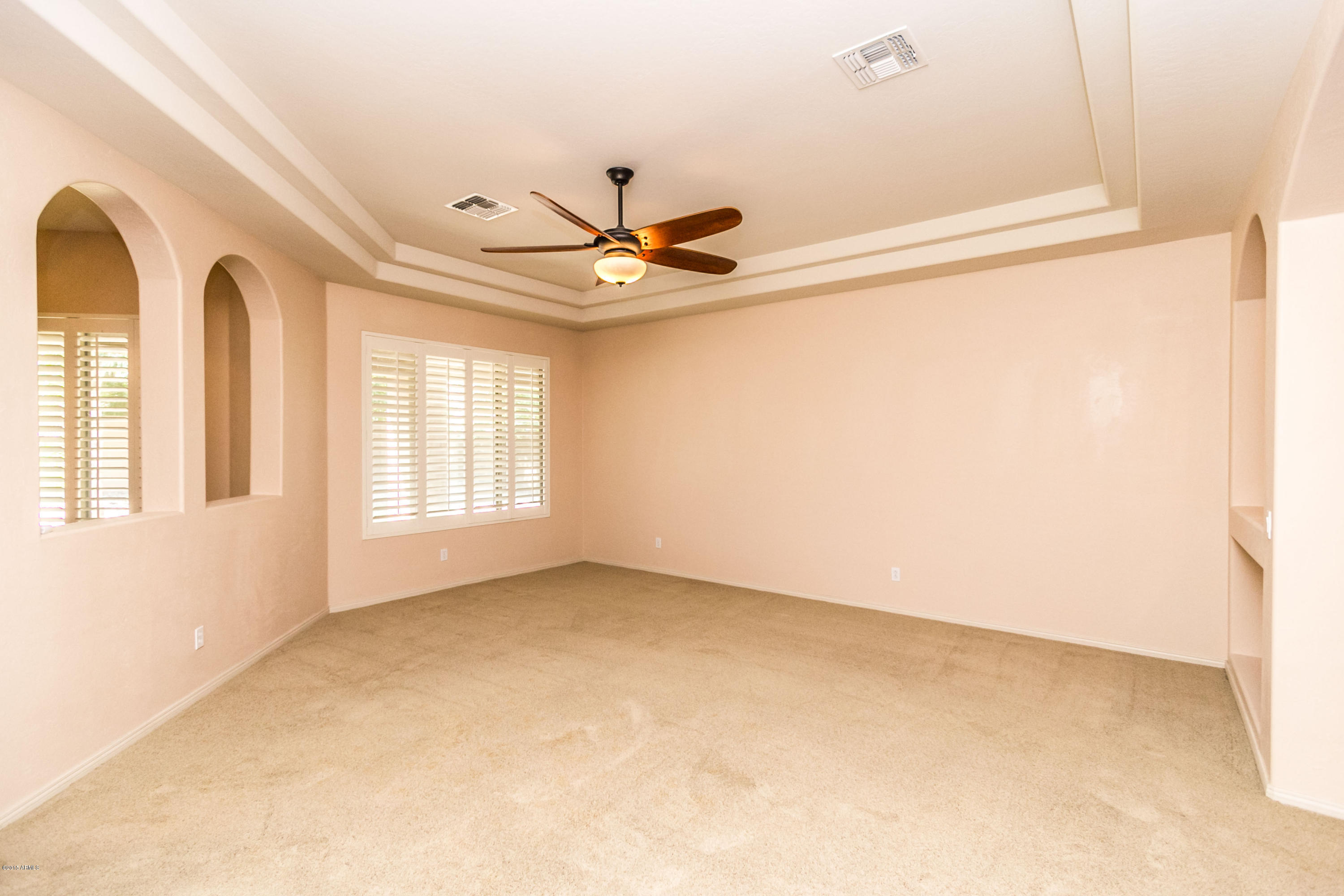 4621 East Reins Road Gilbert, AZ 85297 - Photo 9 of 34 4621 Reins Rd AZ-15