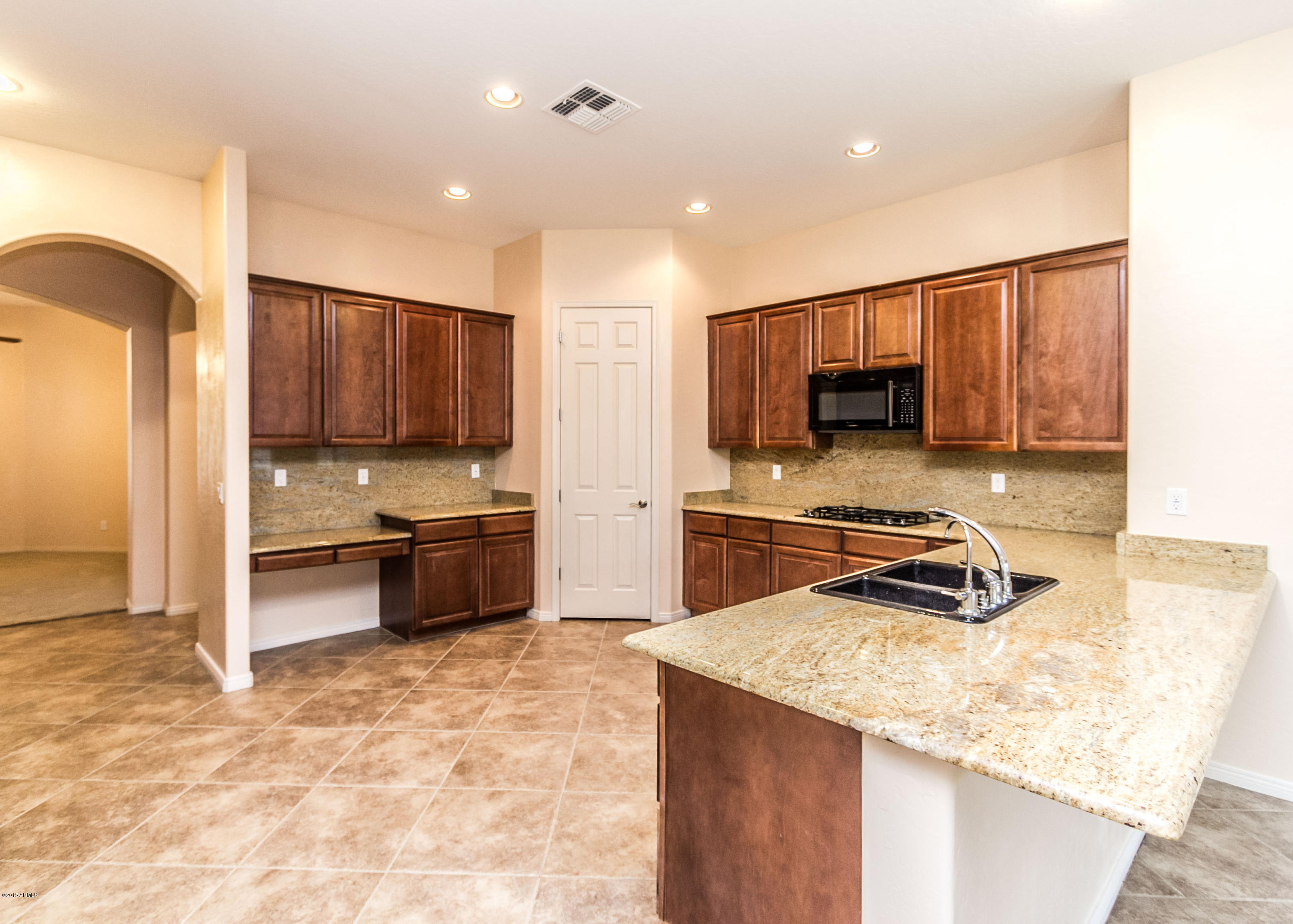 4621 East Reins Road Gilbert, AZ 85297 - Photo 10 of 34 4621 Reins Rd AZ-23